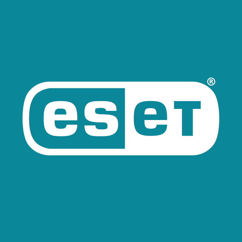 eset