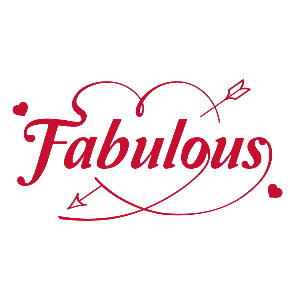 Fabulous
