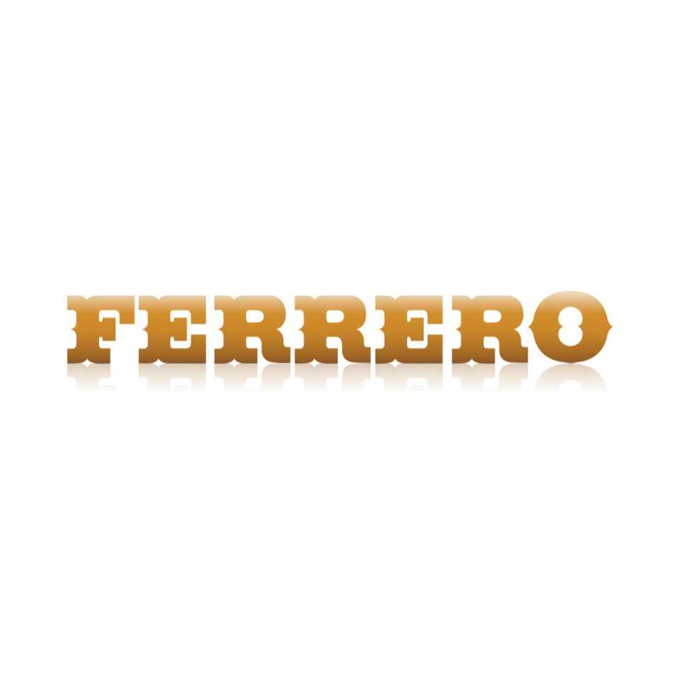 FERRERO