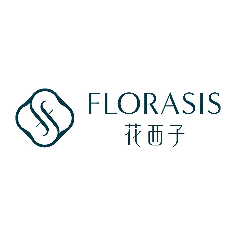 florasis