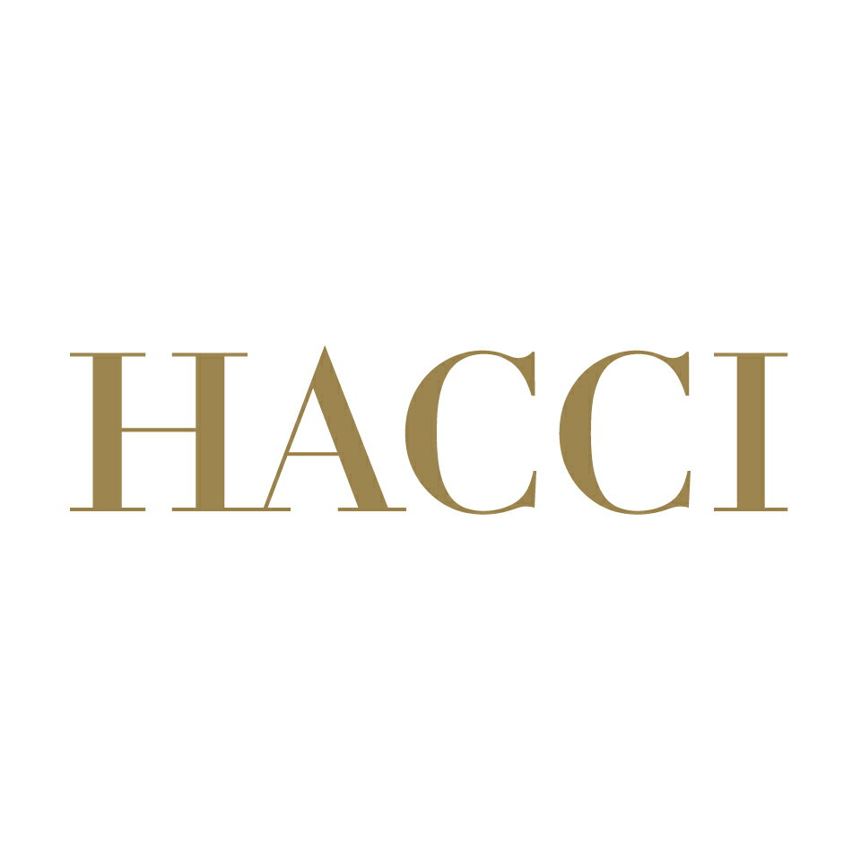 HACCI