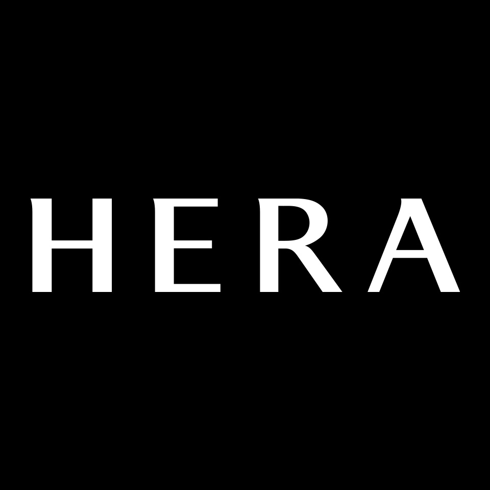 HERA