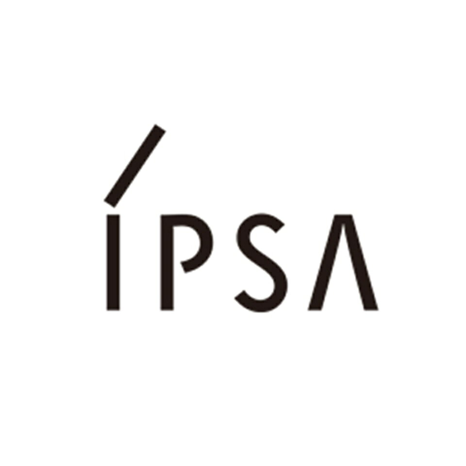 IPSA
