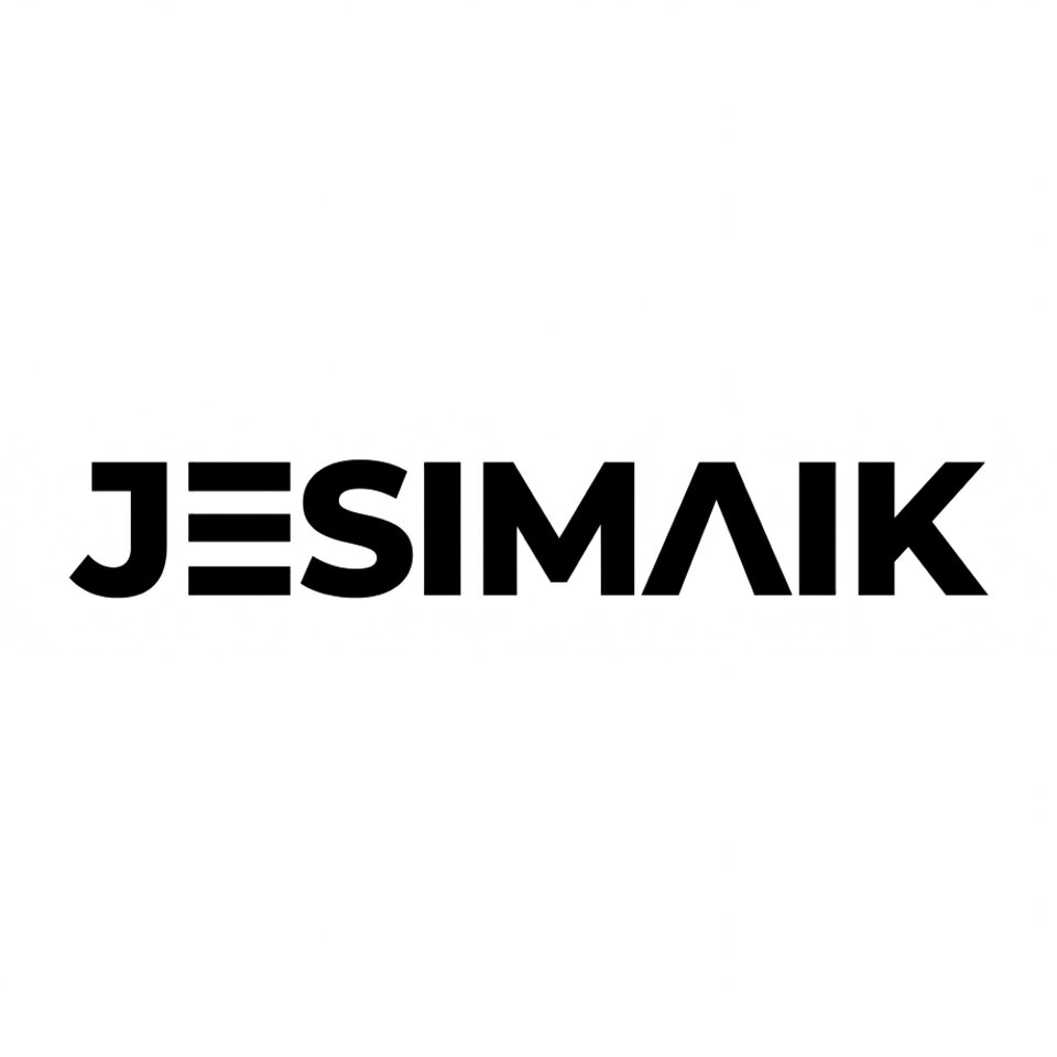 JESIMAIK