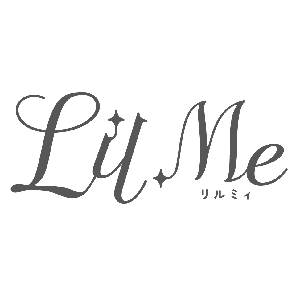 LilMe