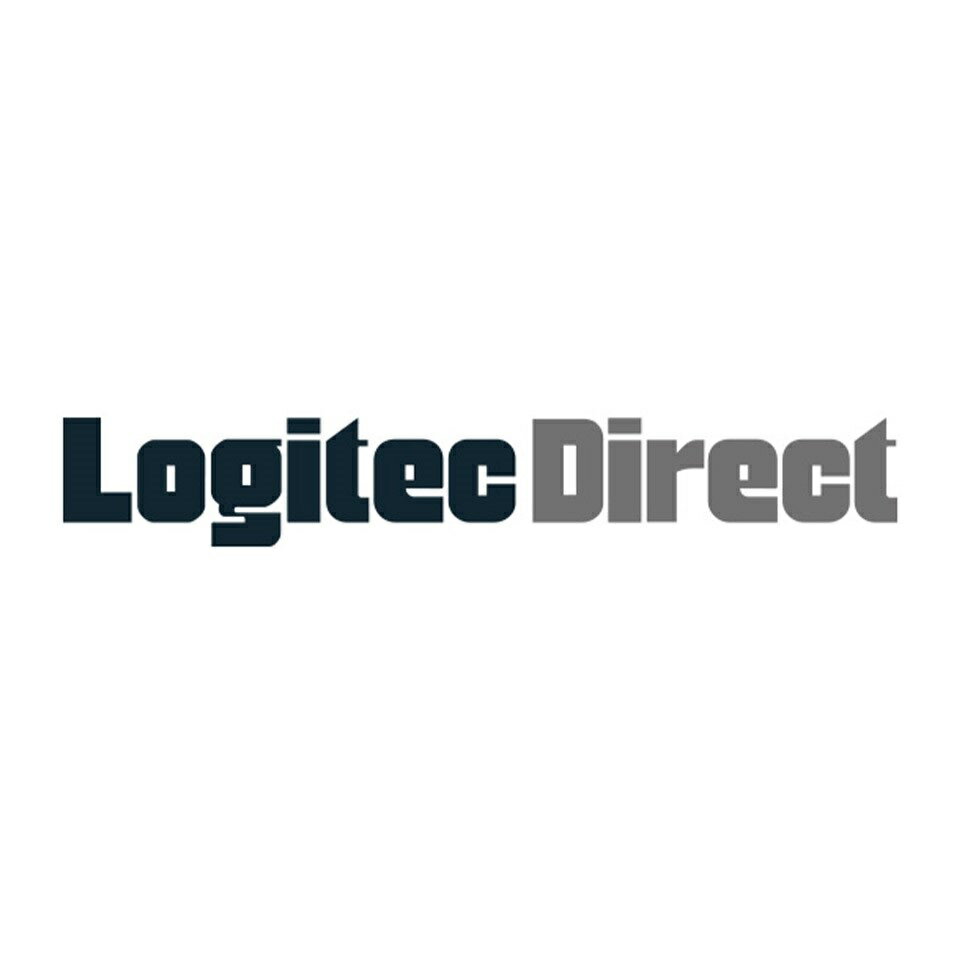 Logitec