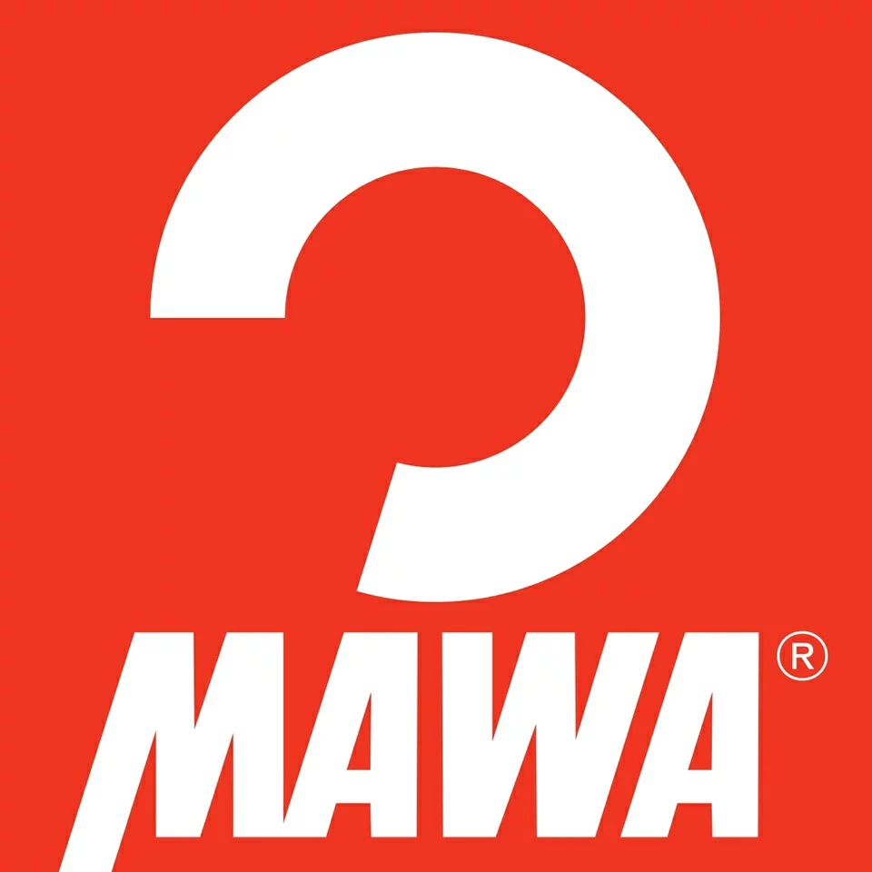 MAWA