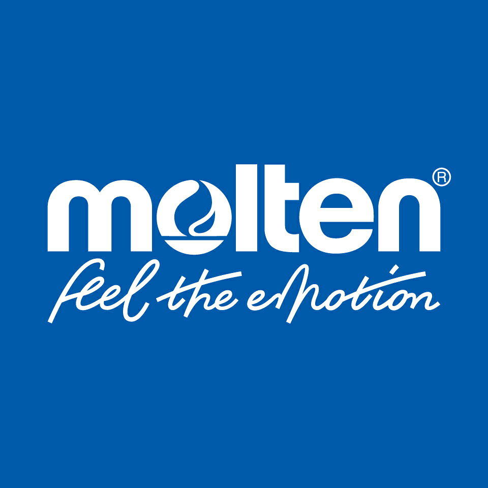 molten