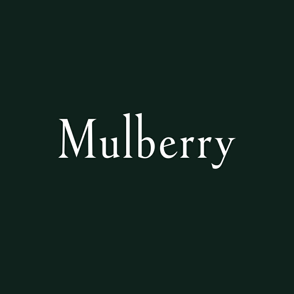 Mulberry