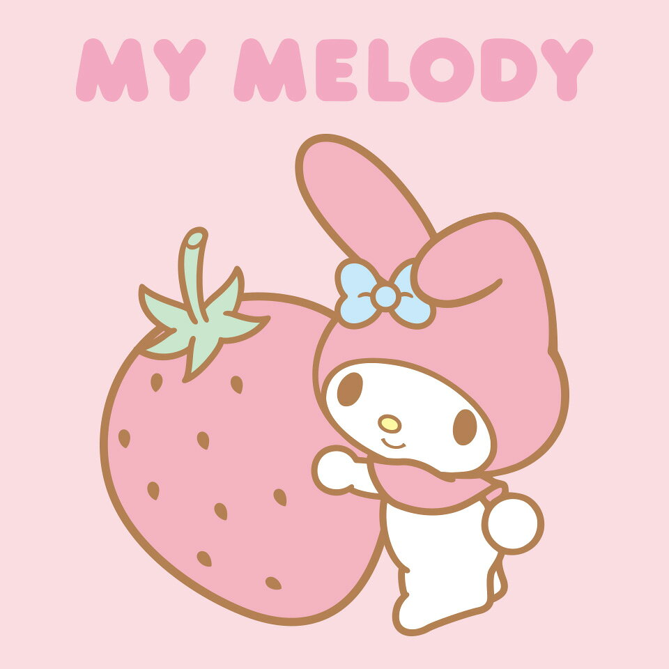 My Melody