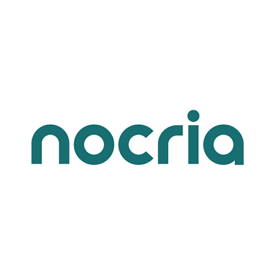 nocria
