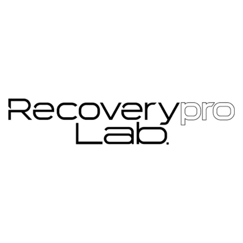 Recoverypro Lab.
