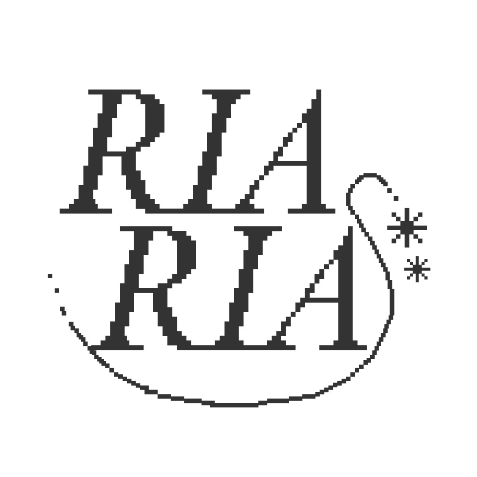 RIARIA