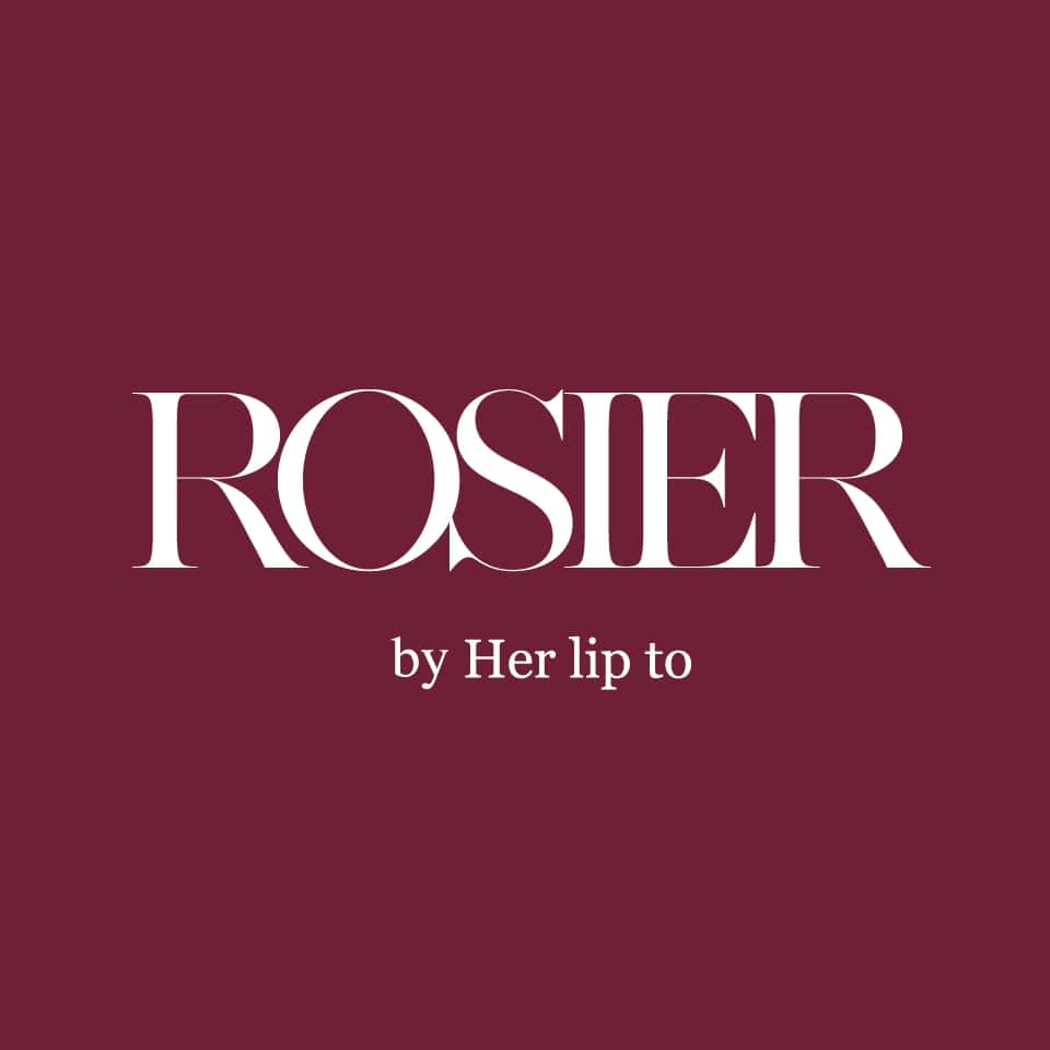 ROSIER