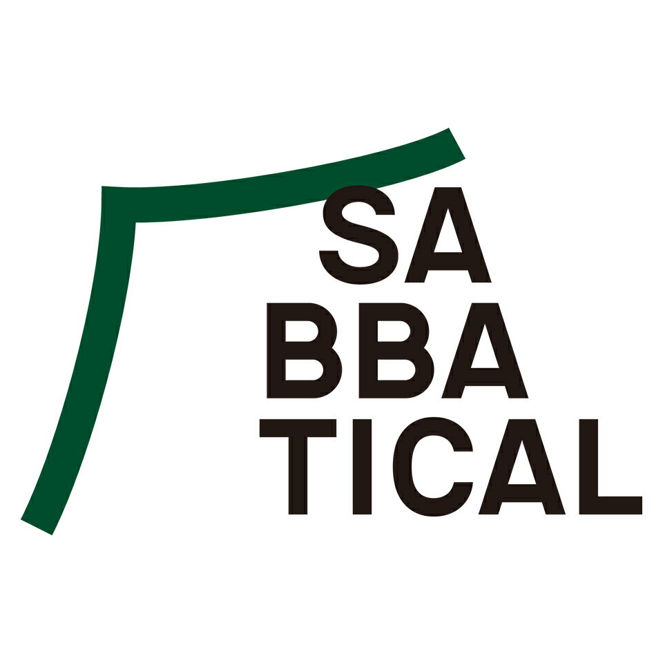 SABBATICAL