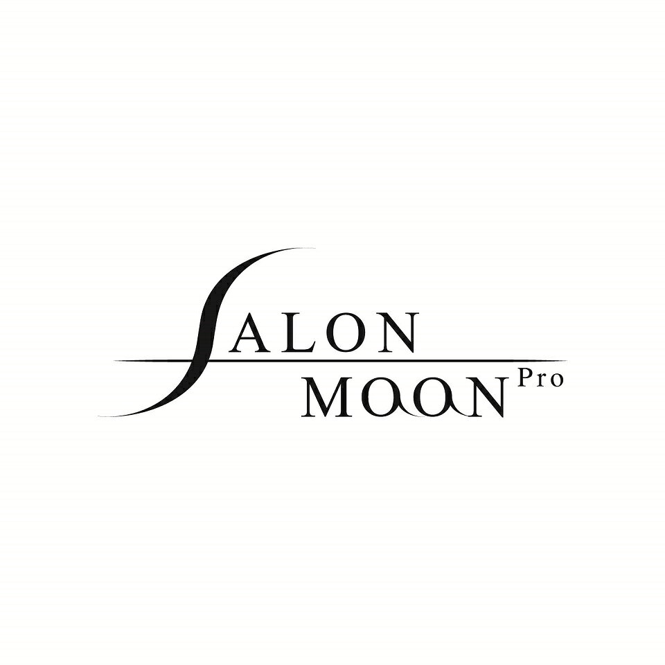 SALONMOON