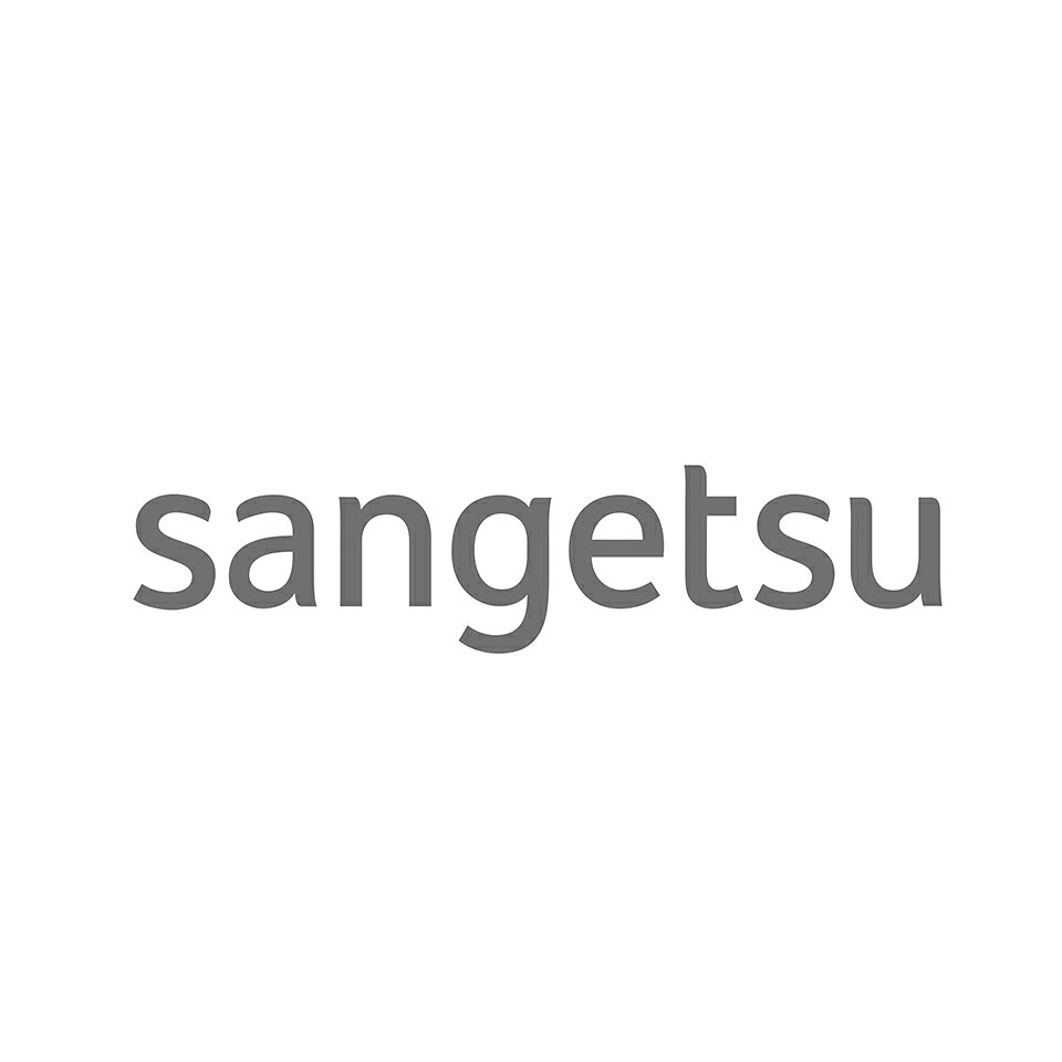 sangetsu