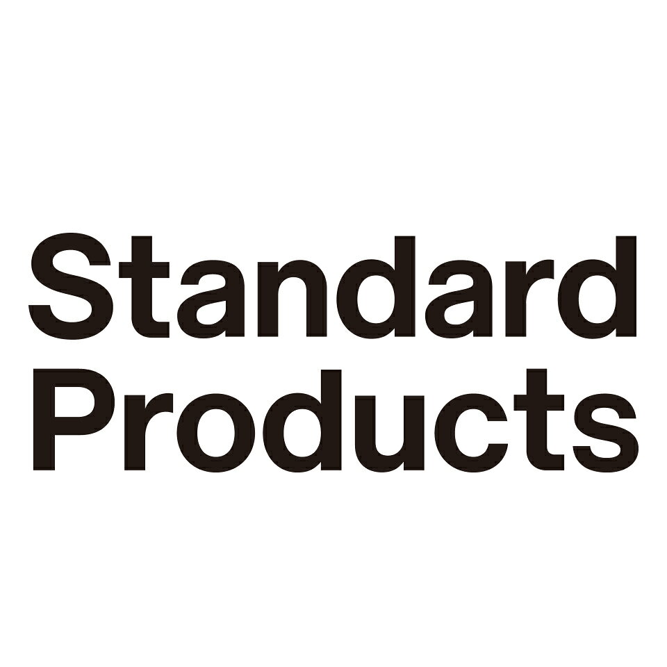 Standard Products