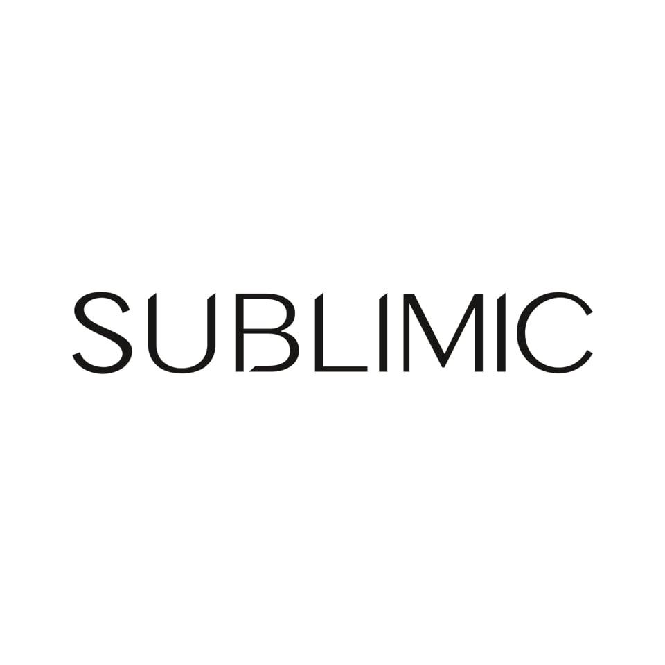 SUBLIMIC
