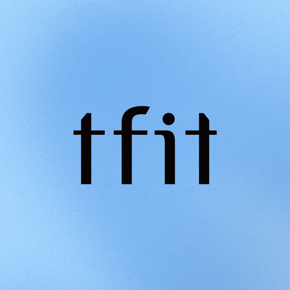 TFIT