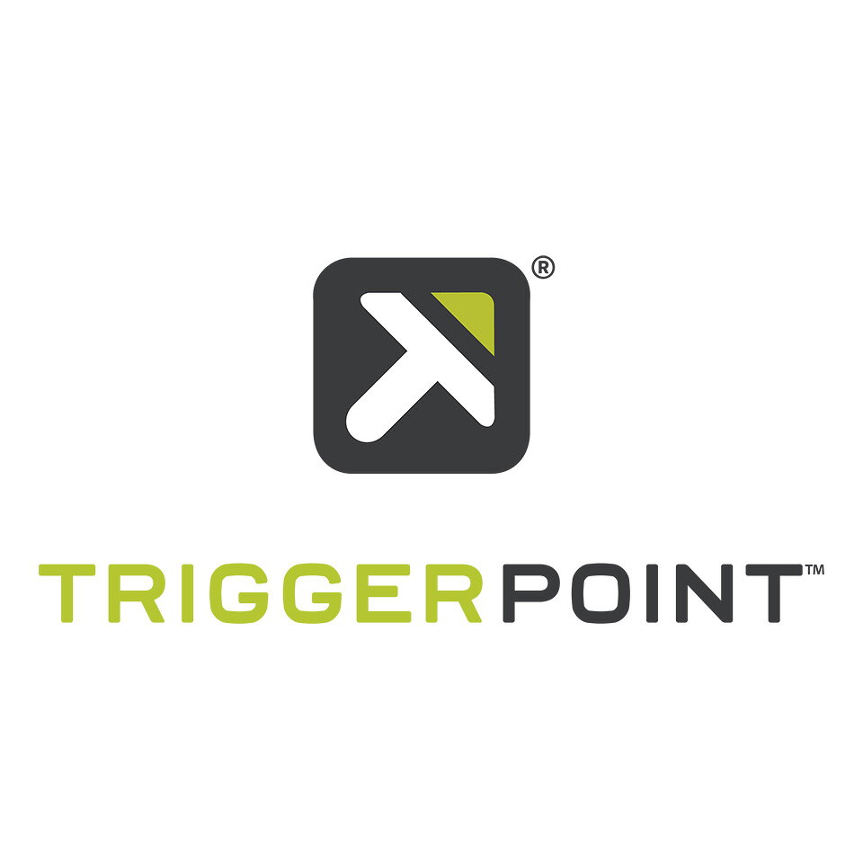TRIGGERPOINT