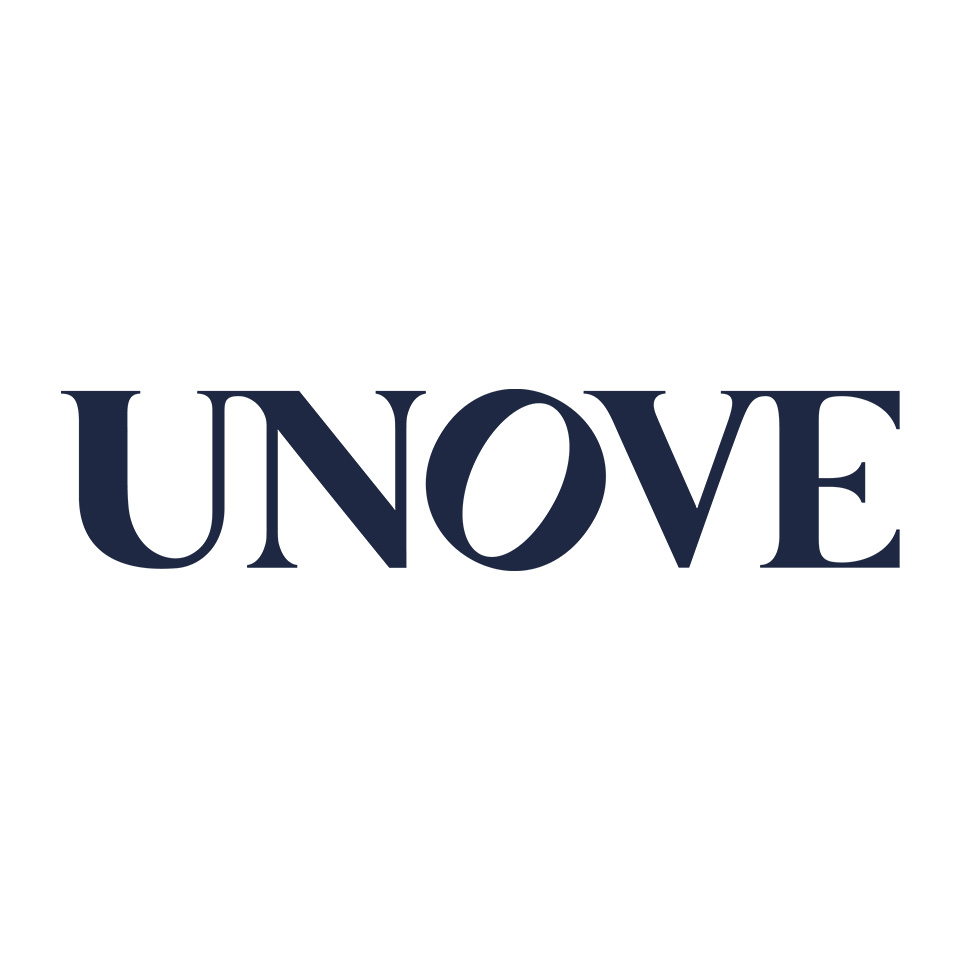 UNOVE