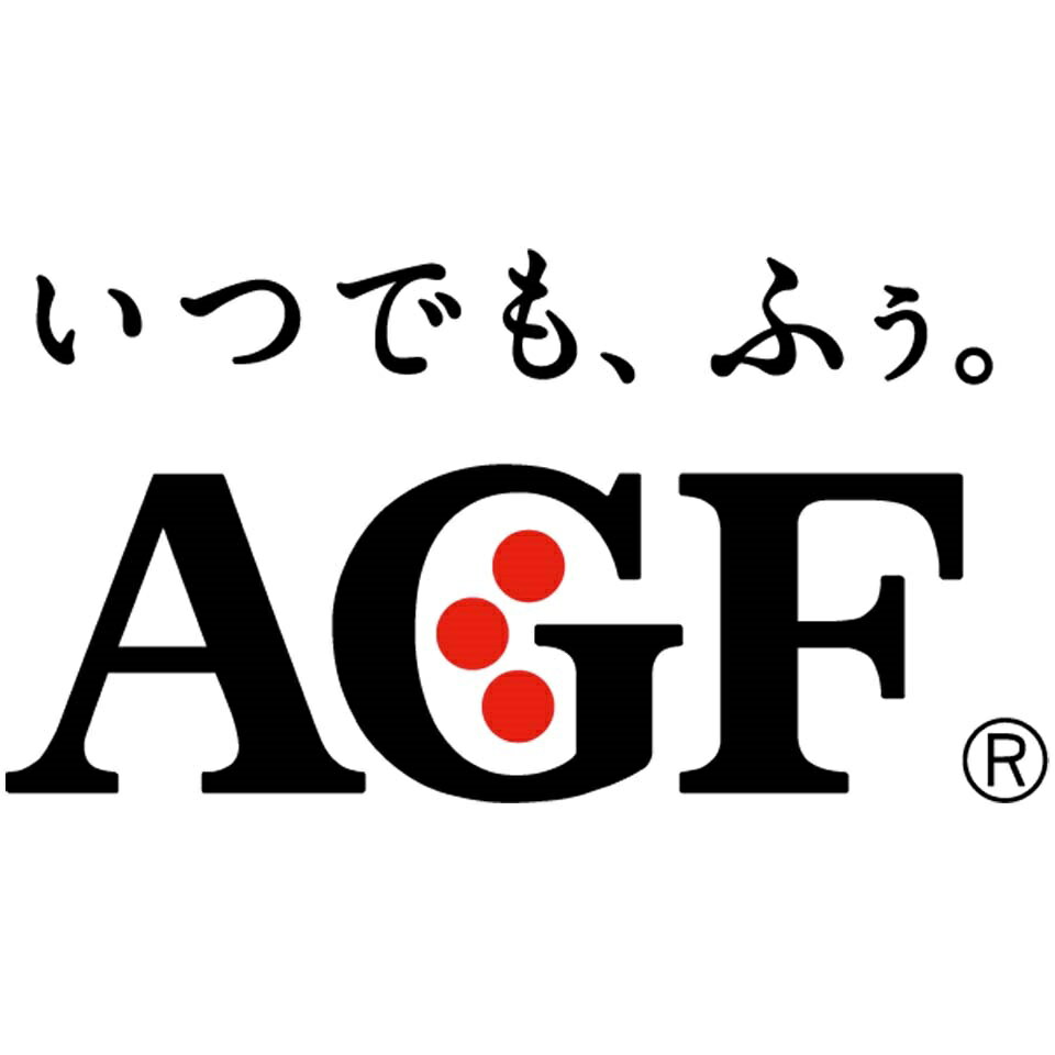 AGF