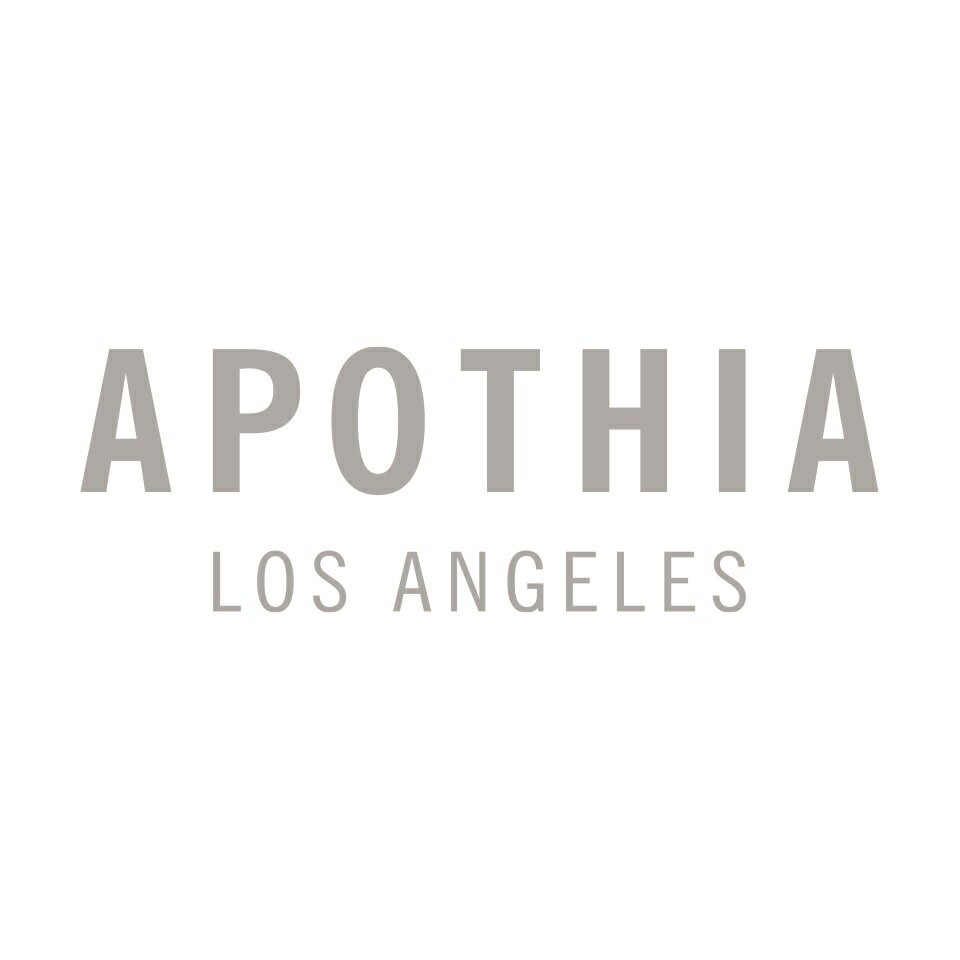 APOTHIA
