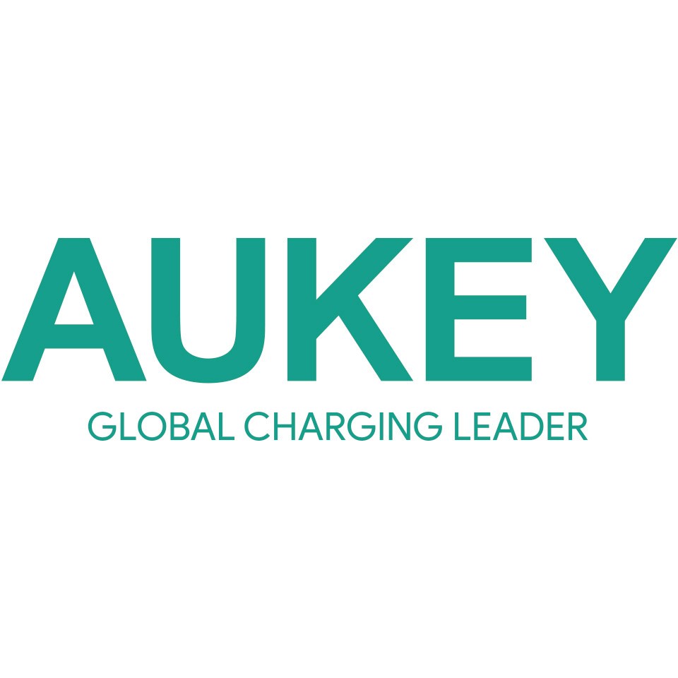AUKEY