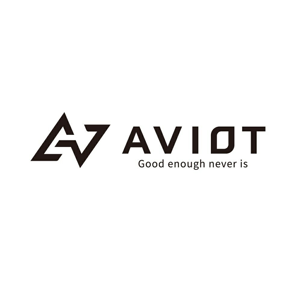 AVIOT