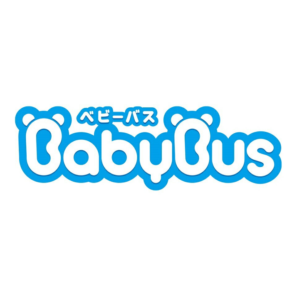 BabyBus