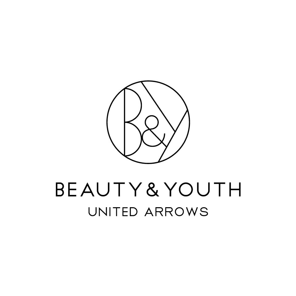 BEAUTY＆YOUTH UNITED ARROWS