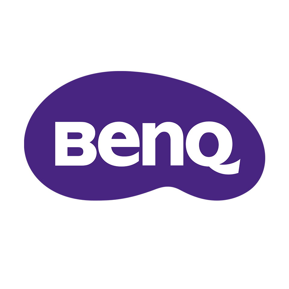 BenQ