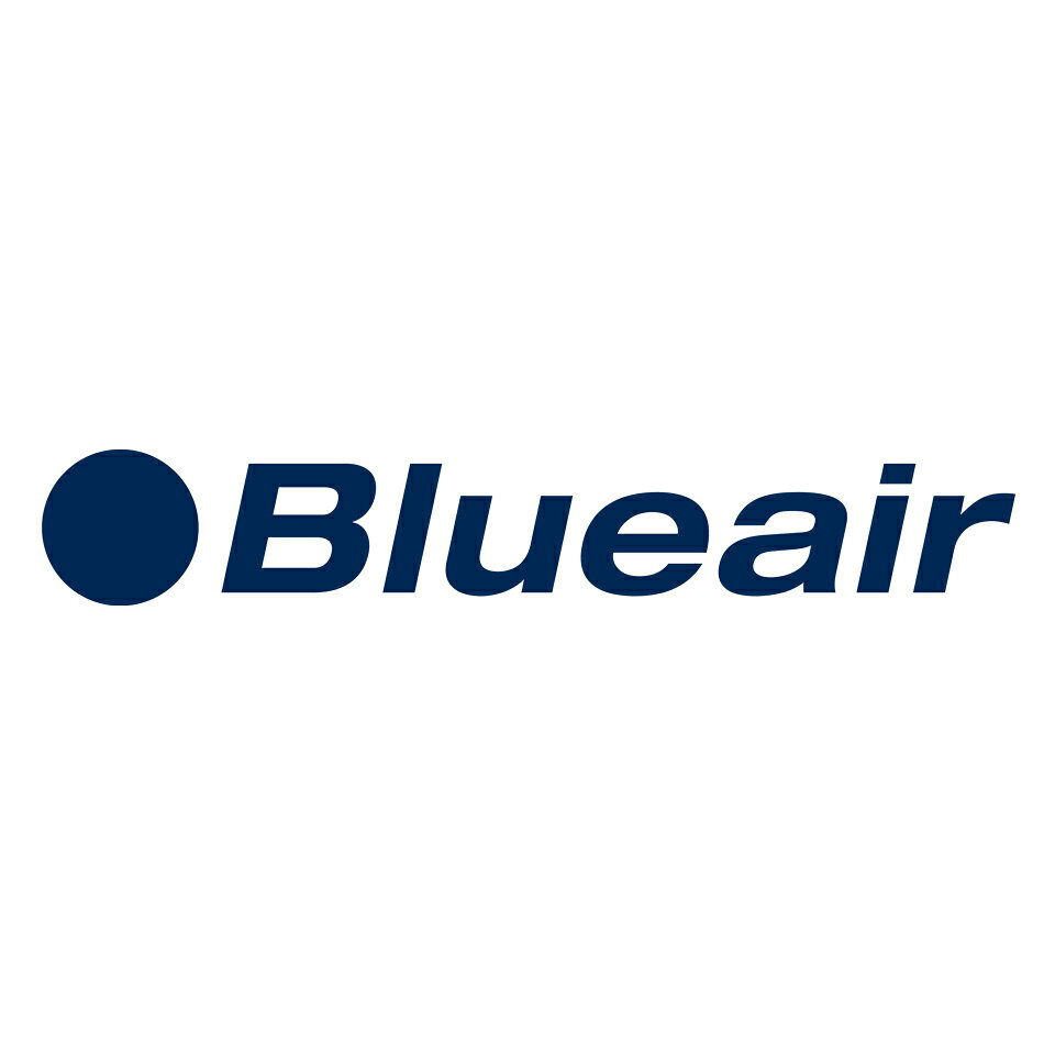 Blueair