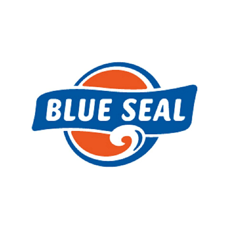 BLUE SEAL