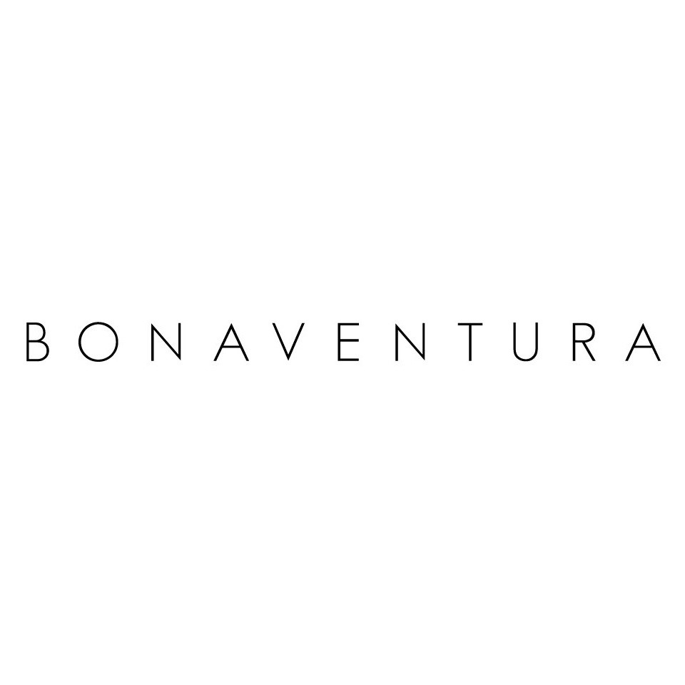 BONAVENTURA