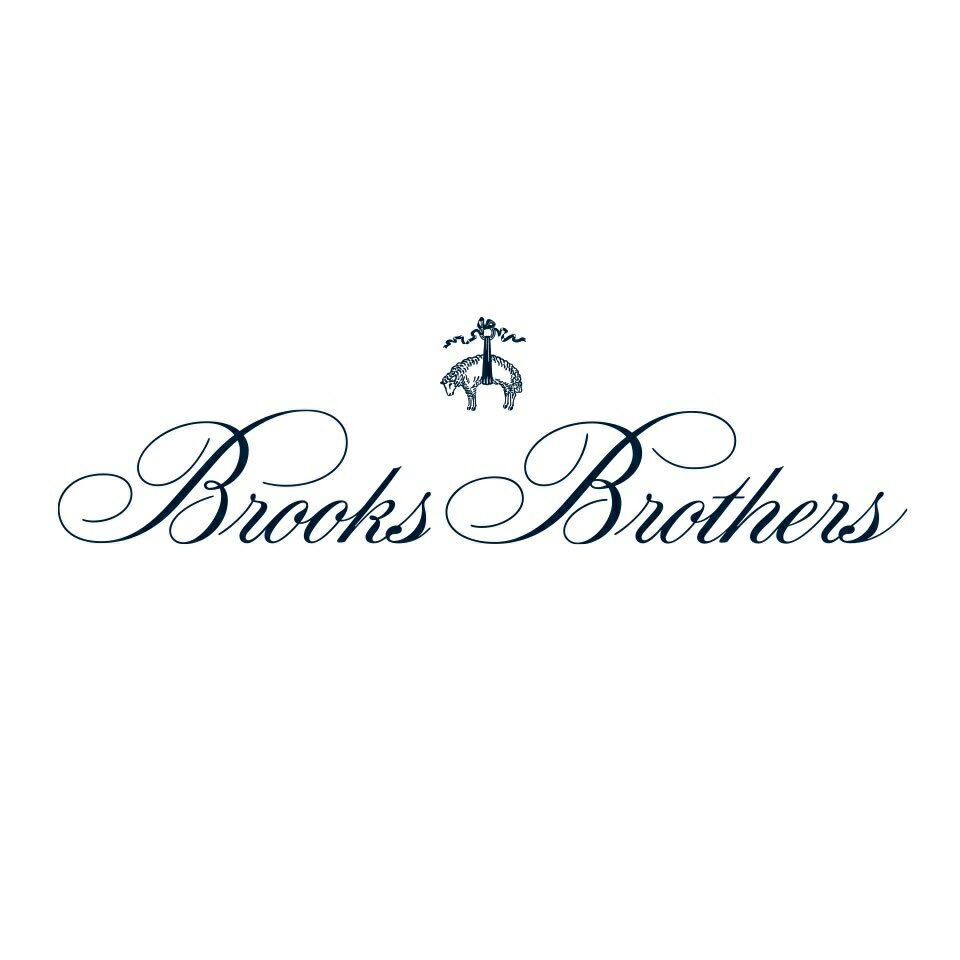 Brooks Brothers