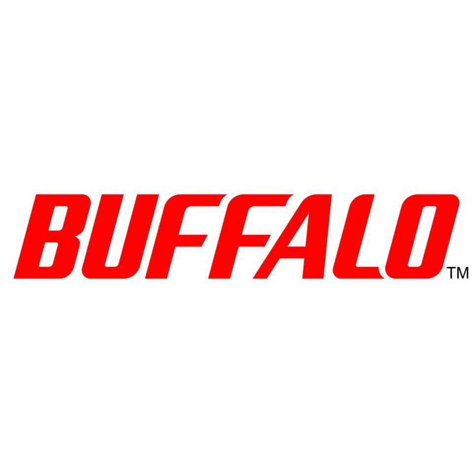 BUFFALO
