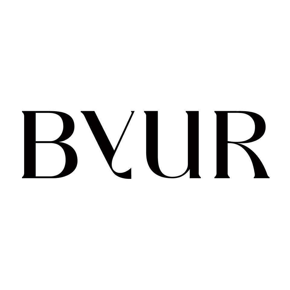 ByUR