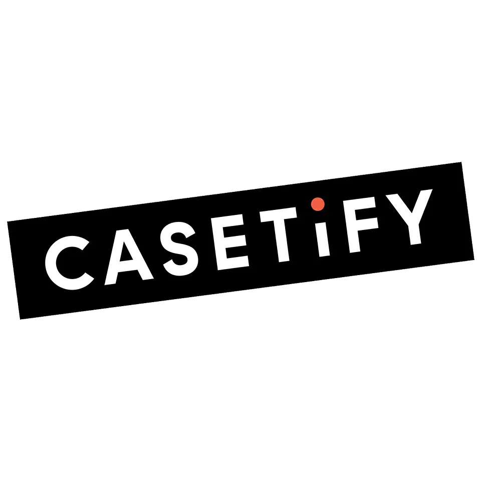 CASETiFY