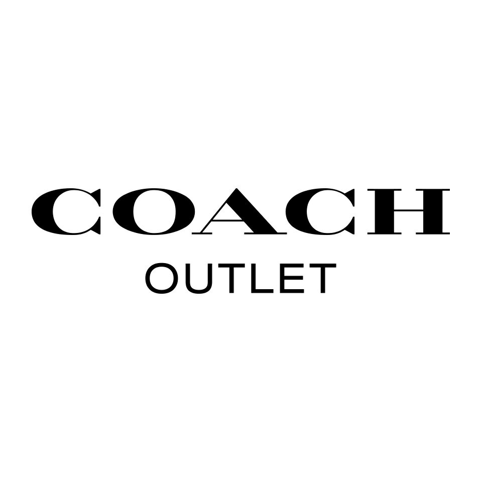 COACH OUTLET