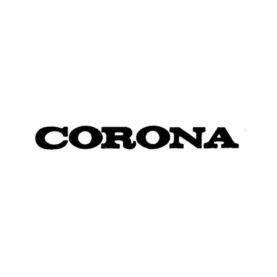 CORONA