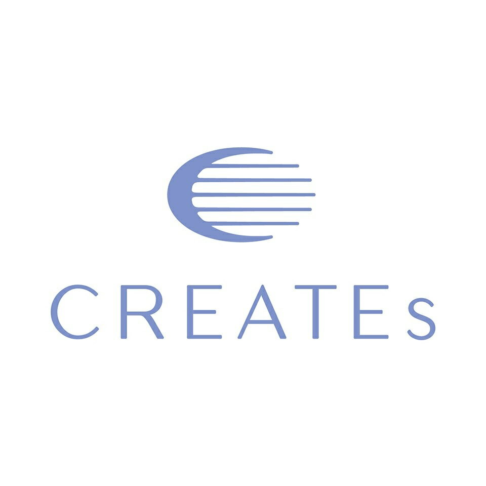 CREATEs