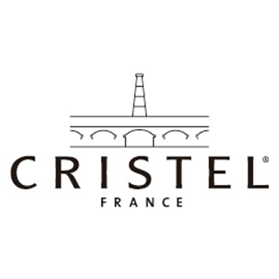 CRISTEL