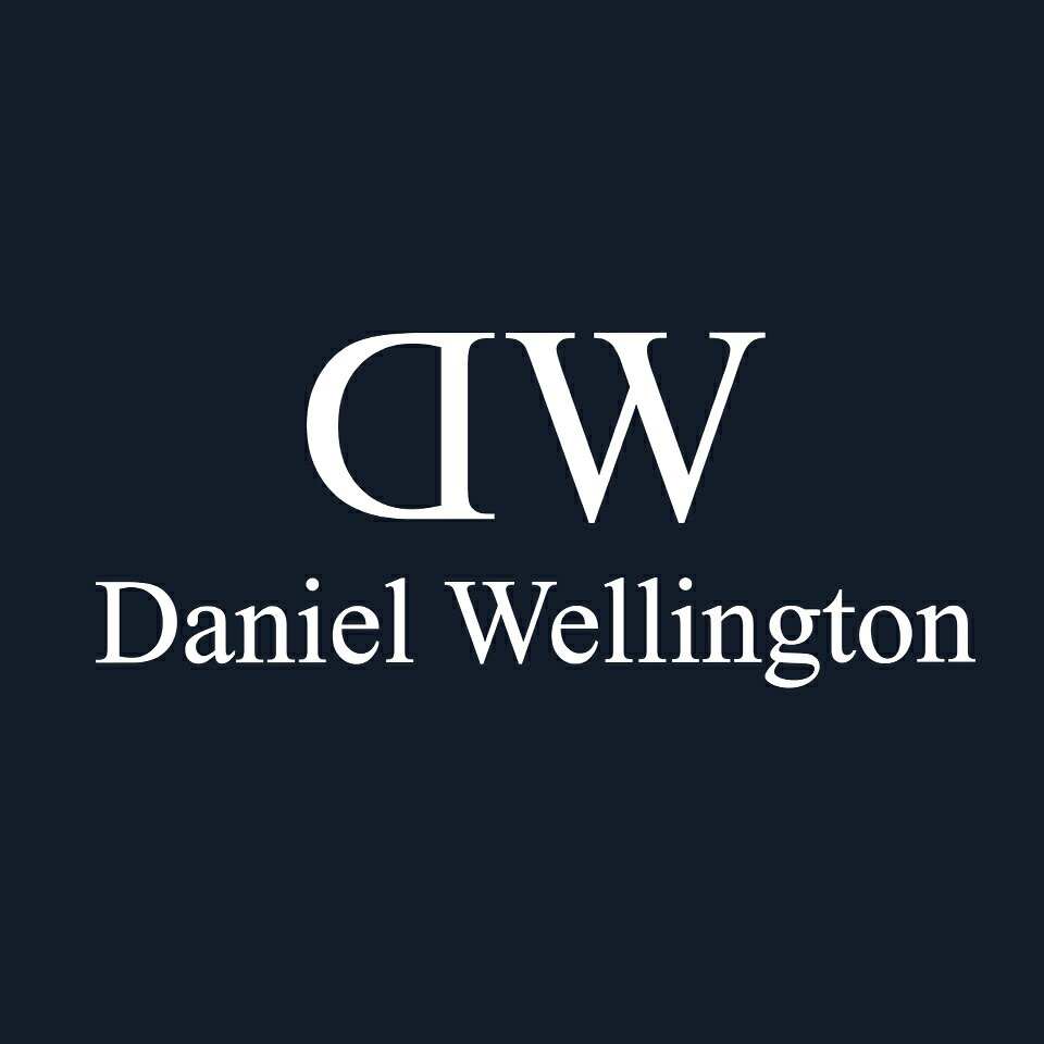 ダニエルウェリントン