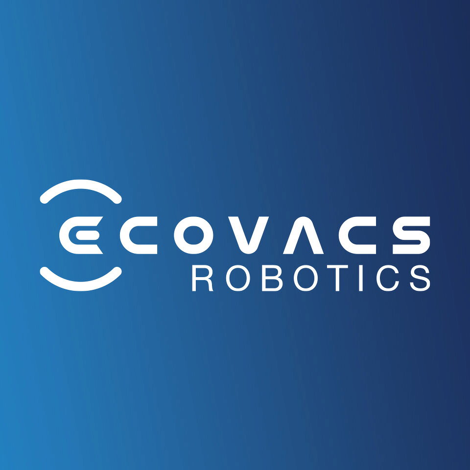 DEEBOT