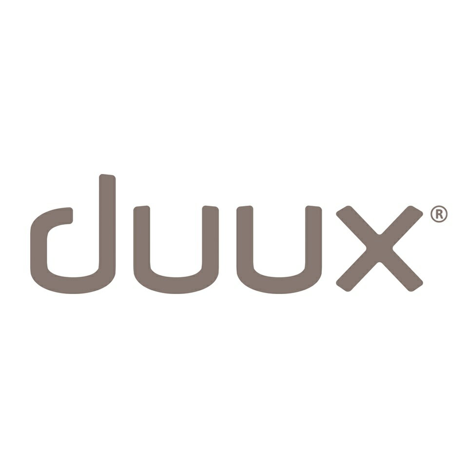 duux