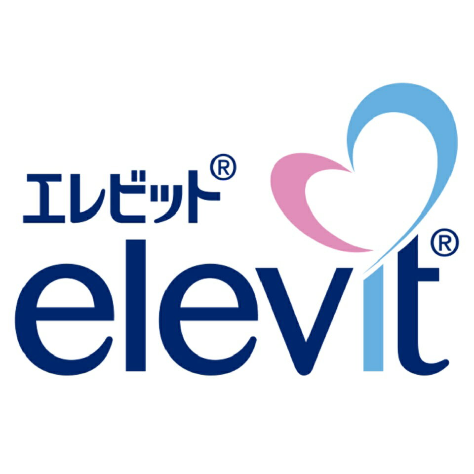 エレビット
