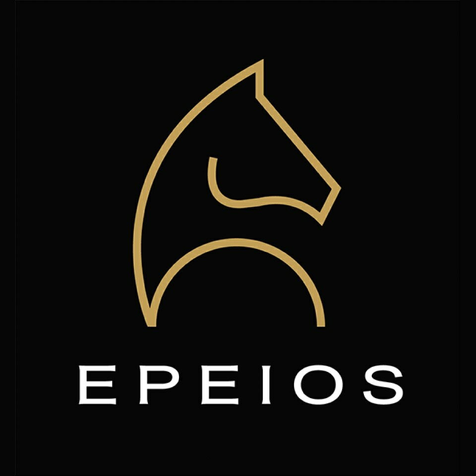 EPEIOS