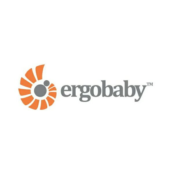 ergobaby